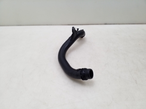AUDI A5 (2007–2016) Pipe 04L121071H - 5