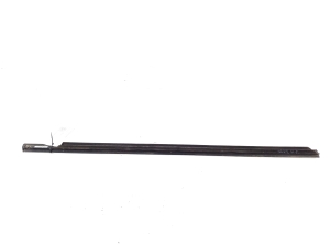Mercedes Benz R-Class 251 (2006–2017) Außenfensterdichtung vordere Tür A2516906580 - 2