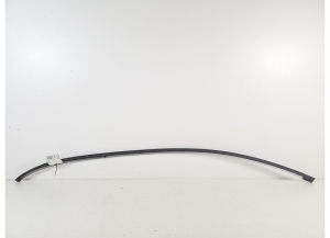 Mercedes Benz R-Class 251 (2006–2017) Sonstiges Teil der Vordertür A2516909280 - 3