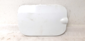 Fuel filler cap - 