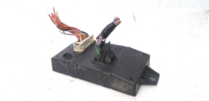 Comfort control module - 8201279200