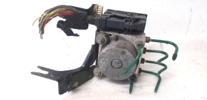 ABS unit - 0 265 232 718