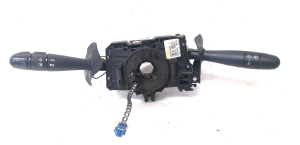 Steering angle module - 820079 2575