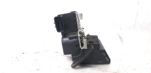 Hyundai ix35 (2009–2015) Trunk lid lock 81230-2S000 - 3