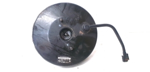  Brake vacuum bladder 