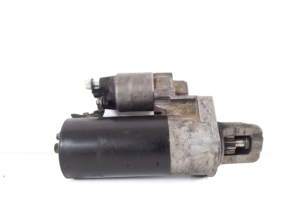 MERCEDES-BENZ R-Class W251 (2005-2017) Starter Motor A0061519801 21132981