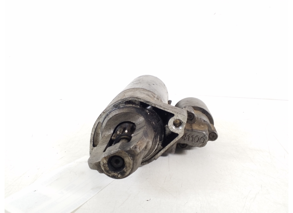 MERCEDES-BENZ R-Class W251 (2005-2017) Starter Motor A0061519801 21132981