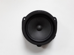 Haut-parleur - 8V4036411B