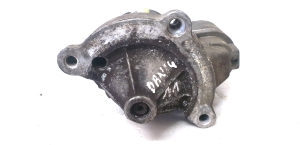Peugeot 307 I (2000–2009) Starter D7R27 - 2