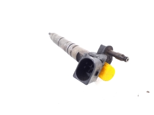 Mercedes Benz R-Class 251 (2006–2017) Injektor Einspritzdüse A6420701187 - 2