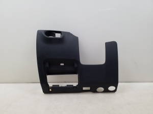 Dashboard trim - 8U1863075A
