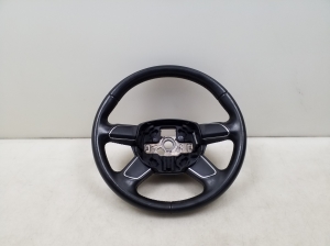 Volant - 8U0419091A