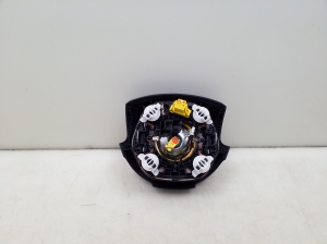 AUDI A3 8V (2012–2020) Steering wheel airbag 8U0880201D - 4
