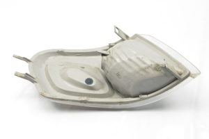 Opel Sintra (1996–1999) Seitenblinker Kotflügel vorne 16521703 - 2