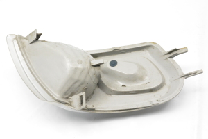Opel Sintra (1996–1999) Seitenblinker Kotflügel vorne 16521703 - 3