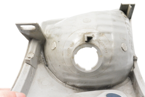 Opel Sintra (1996–1999) Seitenblinker Kotflügel vorne 16521703 - 5