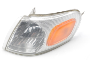 Opel Sintra (1996–1999) Seitenblinker Kotflügel vorne 16521703