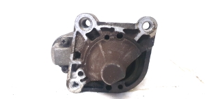 Dacia Logan I (2004–2012) Starter 8200815083 - 2