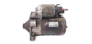 Starter - 8200815083
