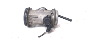 Gaasiklapp - H7700273639