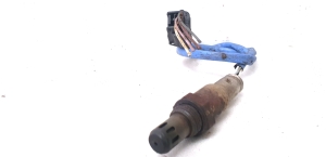Dacia Logan II (2012–2026) Lambda-andur 8200495791 - 2