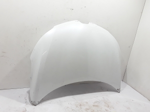 RENAULT Kadjar (2015–2026) Kapott 651229810R - 4