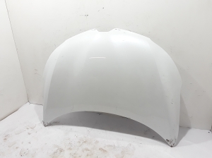 Capot - 651229810R