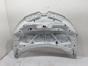 RENAULT Kadjar (2015–2026) Kapott 651229810R - 5
