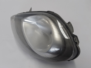 RENAULT Trafic II (2001–2014) Esituli 7700311371 - 2