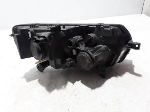 Dacia Sandero (2012–2021) Scheinwerfer vorne 260605665R - 3