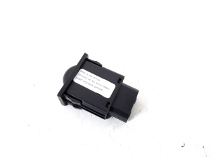 TOYOTA Corola Verso R1 (2004–2009) Headlight leveling switch 84152-02021 - 2
