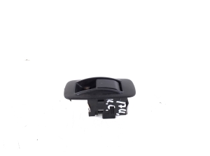 TOYOTA Corola Verso R1 (2004–2009) Rear side door window switch 84801-0F030 - 2