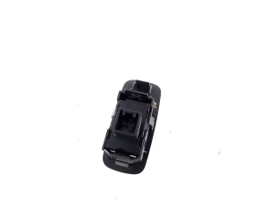 TOYOTA Corola Verso R1 (2004–2009) Rear side door window switch 84801-0F030 - 4