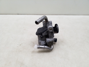 Volkswagen Touran III (2015–2026) EGR-klapp 04L131501R - 4