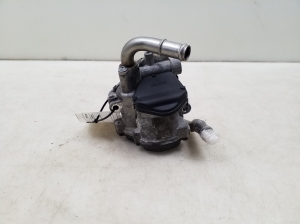 Volkswagen Touran III (2015–2026) EGR-klapp 04L131501R - 5