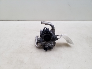 EGR vārsts - 04L131501R