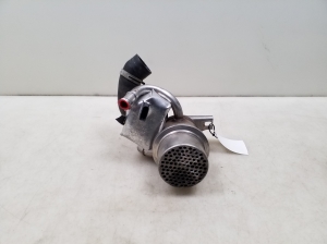 AGR-Ventilkühler - 04L131512BR