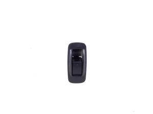 Rear side door window switch - 84801-0F030