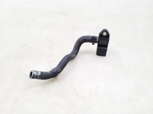 Sonstiger Sensor - 04L906051B