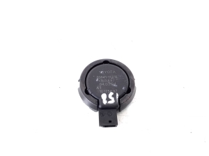 Regensensor - 89941-05010
