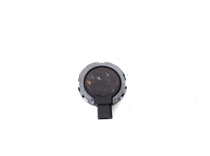 TOYOTA Corola Verso R1 (2004–2009) Regensensor 89941-05010 - 2