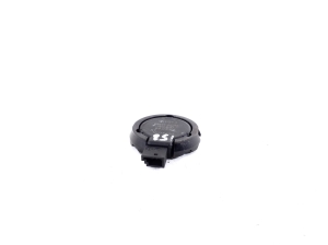 TOYOTA Corola Verso R1 (2004–2009) Regensensor 89941-05010 - 3