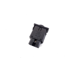 TOYOTA Corola Verso R1 (2004–2009) Headlight leveling switch 84152-02021 - 3