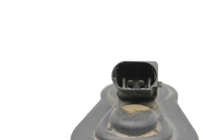 AUDI A6 C6 (2004–2011) Elektrische Handbremse 32332267D - 2