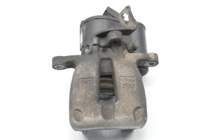 AUDI A6 C6 (2004–2011) Elektrische Handbremse 32332267D - 3