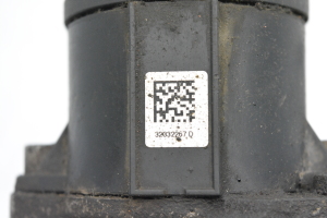 AUDI A6 C6 (2004–2011) Elektrische Handbremse 32332267D - 4
