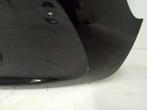  Trunk lid and its parts 