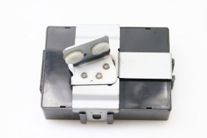Hyundai i40 (2011–2026) Parking system control unit 957703Z050 - 3