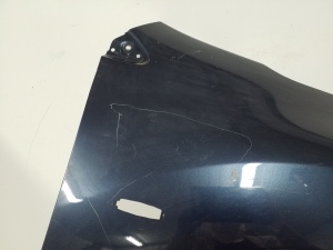 NISSAN Murano Z51 (2007–2015) Front fender - 4
