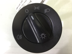 Tulede lüliti - 1C0941531